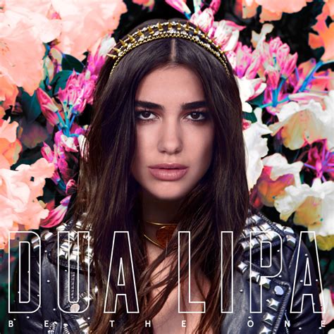 dua lipa apple music|dua lipa all songs.